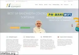 Sites similar to netwallexpert.com