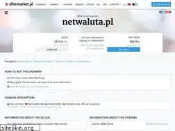 Sites similar to netwaluta.pl