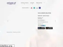 Sites similar to netware.at