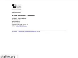 Sites similar to netwark.net