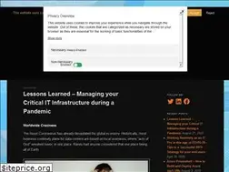 Sites similar to netwatch.me
