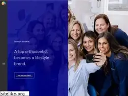 Sites similar to netwaveinteractive.com