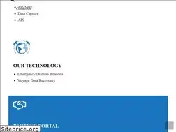 Sites similar to netwavesystems.com