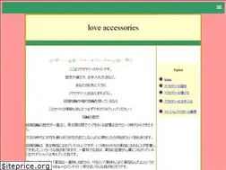 Sites similar to netwaydigitalservices.com