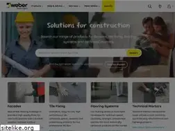 Sites similar to netweber.co.uk