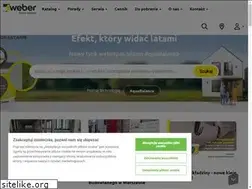 Sites similar to netweber.pl