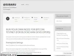 Sites similar to netweblog.wordpress.com