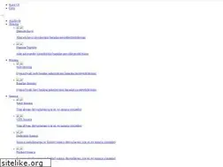 Sites similar to netwebo.com.tr