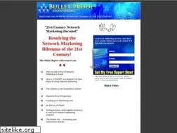 Sites similar to netwebsponsoring.com