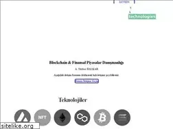Sites similar to netwee.com
