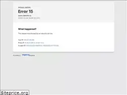 Sites similar to netwell.ru