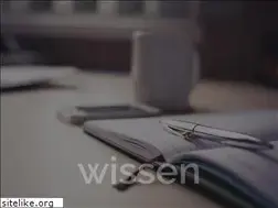 Sites similar to netwerk-social-bookmarks.de