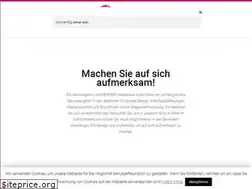 Sites similar to netwerker.at