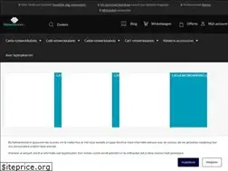 Sites similar to netwerkkabel.nl