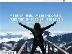 Sites similar to netwerkmarketing.nl