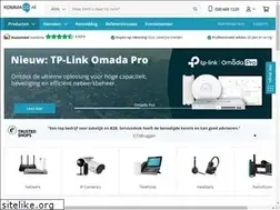Sites similar to netwerkshop.nl