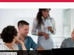 Sites similar to netwerkt.nl