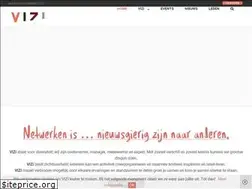Sites similar to netwerkvizi.nl