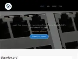 Sites similar to netwgeeks.com
