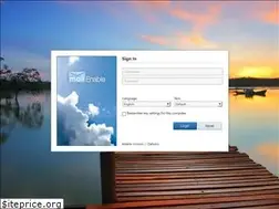 Sites similar to netwide.net