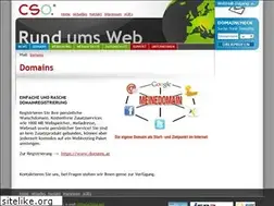 Sites similar to netwing.at