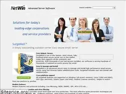 Sites similar to netwinsite.com