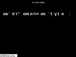 Sites similar to netwir.is