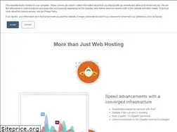 Sites similar to netwire-solutions.com