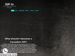 Sites similar to netwire.ca