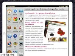 Sites similar to netwise.es
