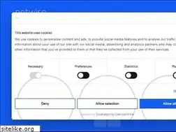 Sites similar to netwise.gr