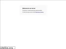 Sites similar to netwise.it