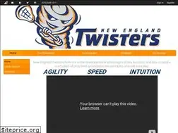 Sites similar to netwisters.com