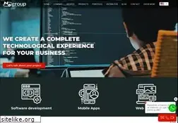 Sites similar to netwoods.net
