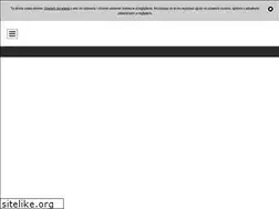 Sites similar to netword3.com