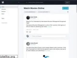 Sites similar to network-1004011.mn.co