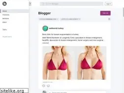 Sites similar to network-5805508.mn.co