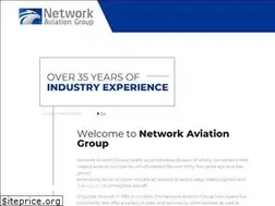 Sites similar to network-airline.com