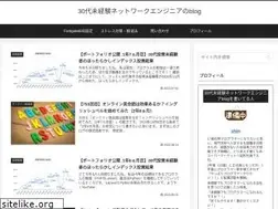 Sites similar to network-beginner.xyz