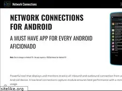 Sites similar to network-connections.com