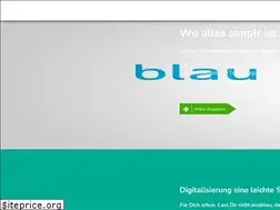 Sites similar to network-convention.de