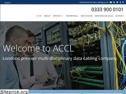 Sites similar to network-data-cabling.co.uk