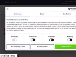 Sites similar to network-genius.com