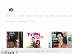 Sites similar to network-irl-tv.com