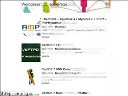 Sites similar to network-learning.jp