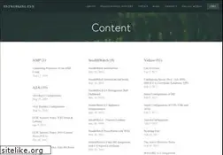 Sites similar to network-node.com