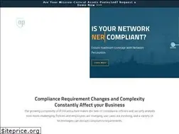 Sites similar to network-perception.com
