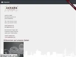 Sites similar to network-pr.de
