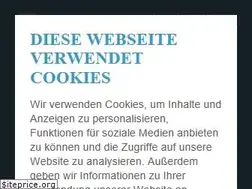 Sites similar to network-publishing.de