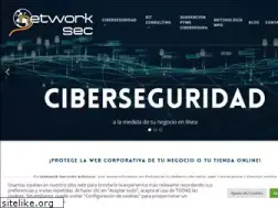 network-sec.com